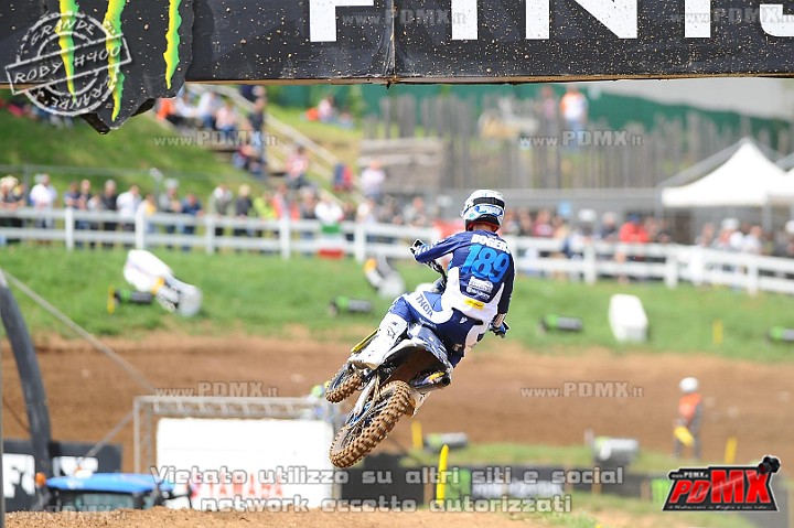 DSC_7704 (Copy).jpg